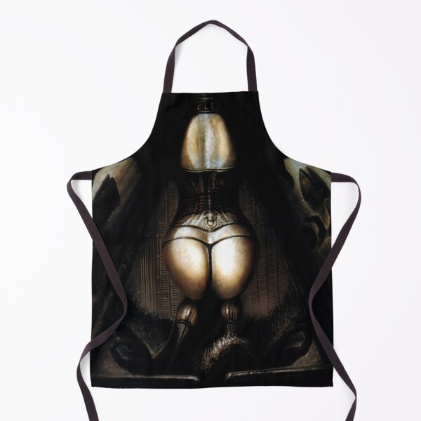 Aperçu de l'œuvre hans ruedi giger artwork for sales créée et vendue par EditorArt.