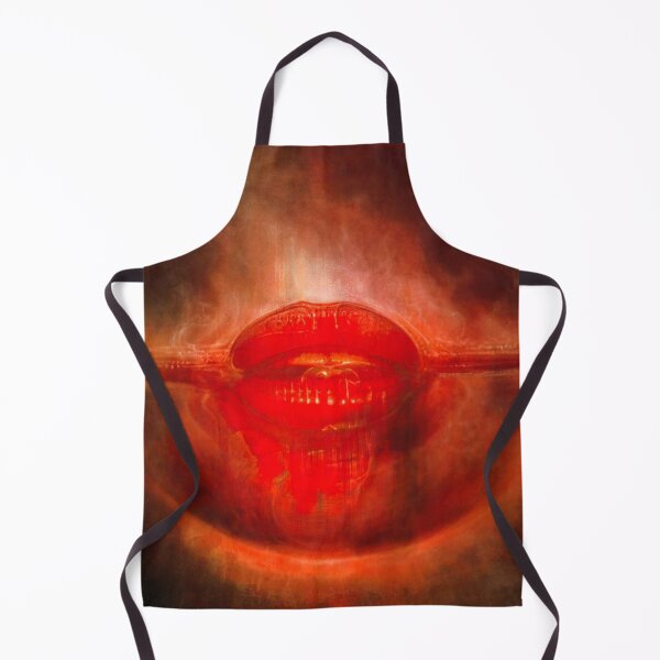 Aperçu de l'œuvre hans ruedi giger artwork for sales créée et vendue par EditorArt.