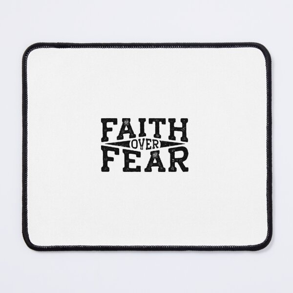 Item preview, Atychiphobia, Atychiphobia, Atychiphobia, Atychiphobia designed and sold by bohoprints.