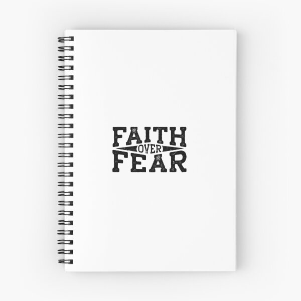 Item preview, Atychiphobia, Atychiphobia, Atychiphobia, Atychiphobia designed and sold by bohoprints.