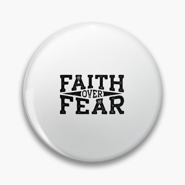 Item preview, Atychiphobia, Atychiphobia, Atychiphobia, Atychiphobia designed and sold by bohoprints.