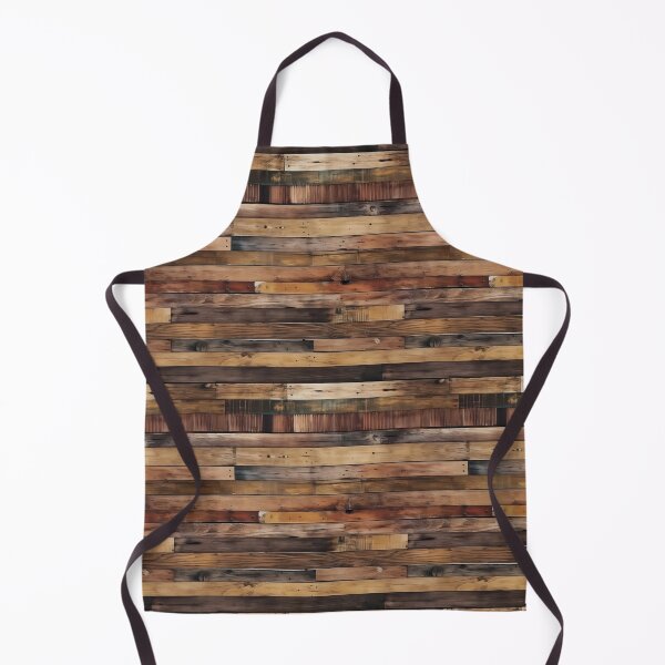 Item preview, Woodworks designed and sold by ArtByDominique.