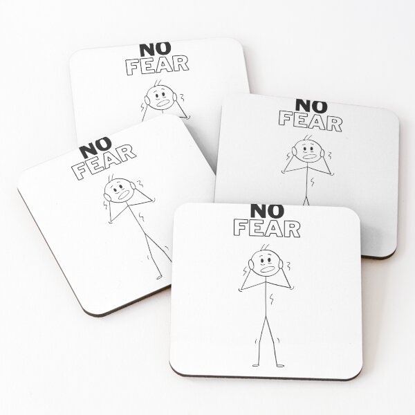 Item preview, Atychiphobia, Atychiphobia, Atychiphobia, Atychiphobia designed and sold by bohoprints.