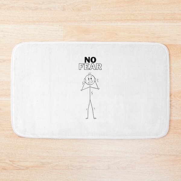 Item preview, Atychiphobia, Atychiphobia, Atychiphobia, Atychiphobia designed and sold by bohoprints.