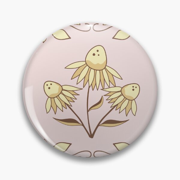 Item preview, Butter blossom designed and sold by EricaHarwig.