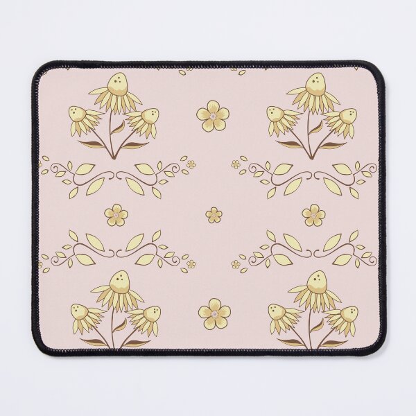 Item preview, Butter blossom designed and sold by EricaHarwig.