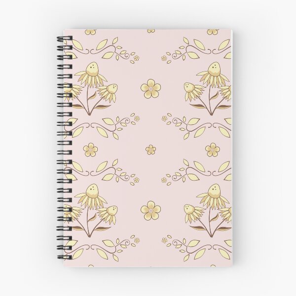 Item preview, Butter blossom designed and sold by EricaHarwig.