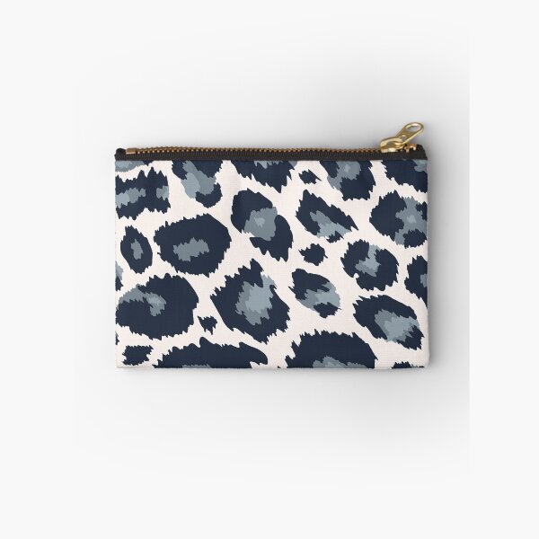 Item preview, Snow Leopard Skin designed and sold by Gladys Gordon.