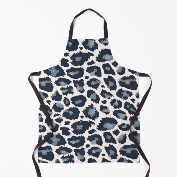 Item preview, Snow Leopard Skin designed and sold by Gladys Gordon.