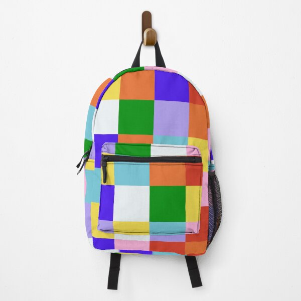 Item preview, Pixels designed and sold by Jselz.