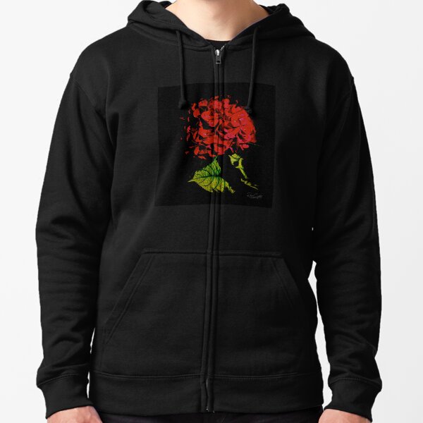 srh hoodie