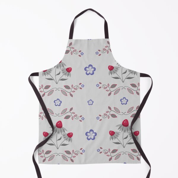 Item preview, Very peri and viva magenta blossom designed and sold by EricaHarwig.