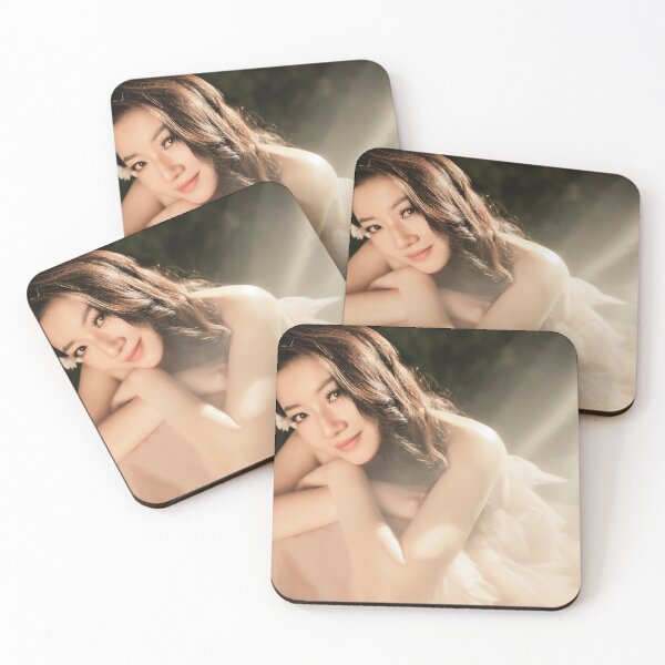 Item preview, Seductive Beauty designed and sold by Fisher-Snow.