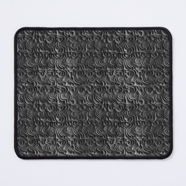 Item preview, Slate Swirls designed and sold by soulfulfaces.
