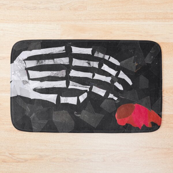 Item preview, Reaching for Flowers designed and sold by cajunhusker.