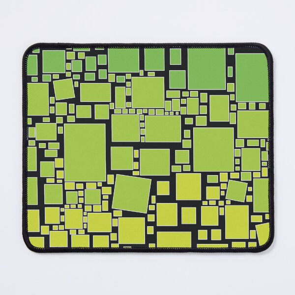 Item preview, square art designed and sold by shaunmk.