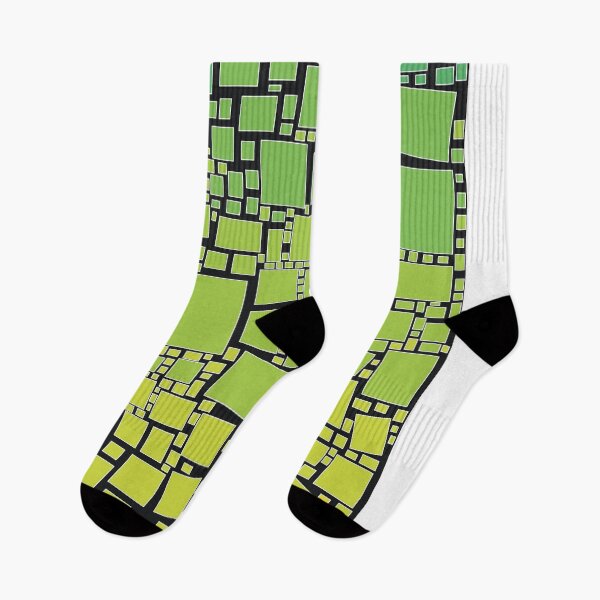 Item preview, square art designed and sold by shaunmk.