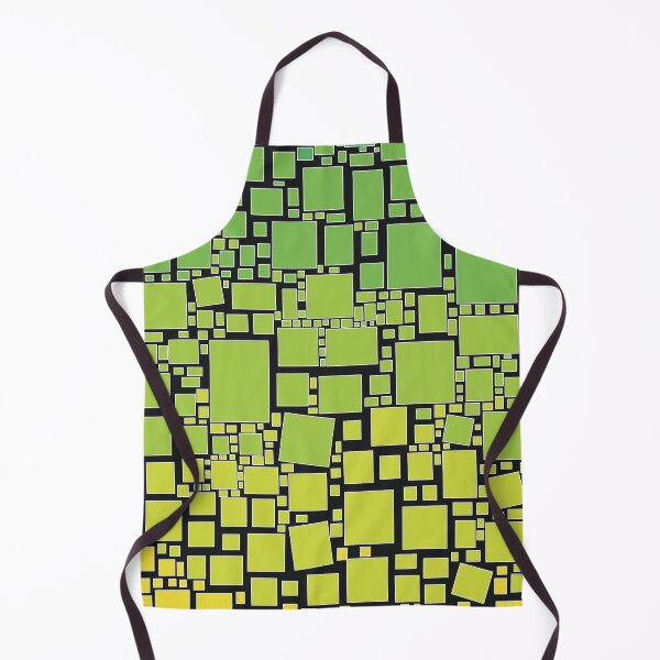Item preview, square art designed and sold by shaunmk.