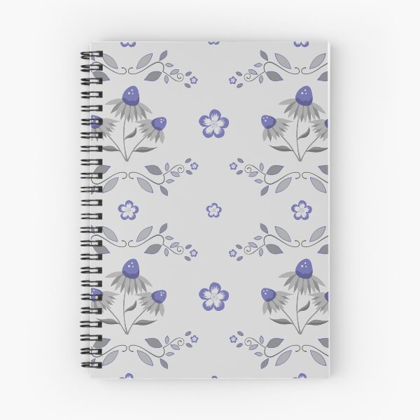 Item preview, Very peri blossom designed and sold by EricaHarwig.
