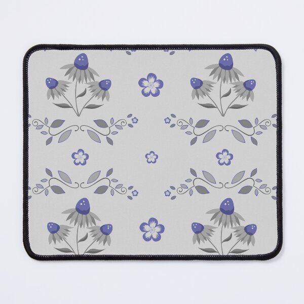 Item preview, Very peri blossom designed and sold by EricaHarwig.