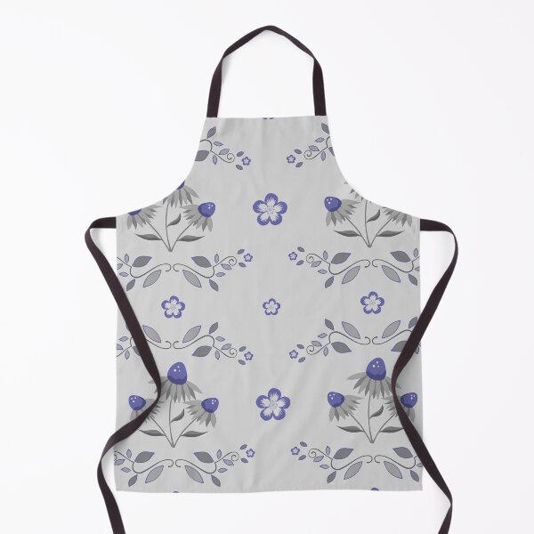 Item preview, Very peri blossom designed and sold by EricaHarwig.