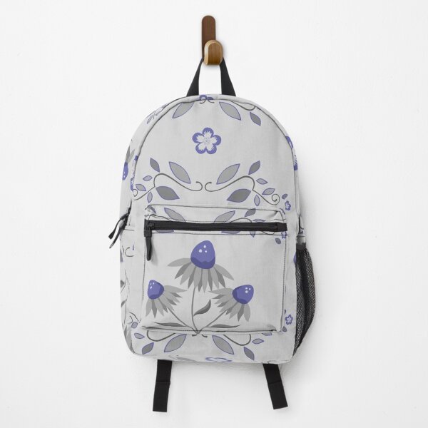 Item preview, Very peri blossom designed and sold by EricaHarwig.
