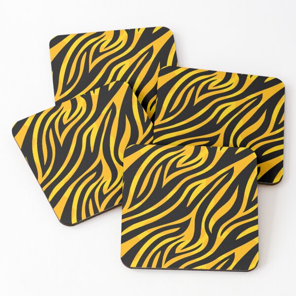Item preview, Siberian Tiger Skin designed and sold by Gladys Gordon.