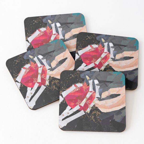 Item preview, Pomegranate Offerings designed and sold by cajunhusker.
