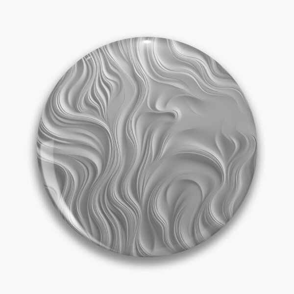 Item preview, Winter Waves designed and sold by soulfulfaces.