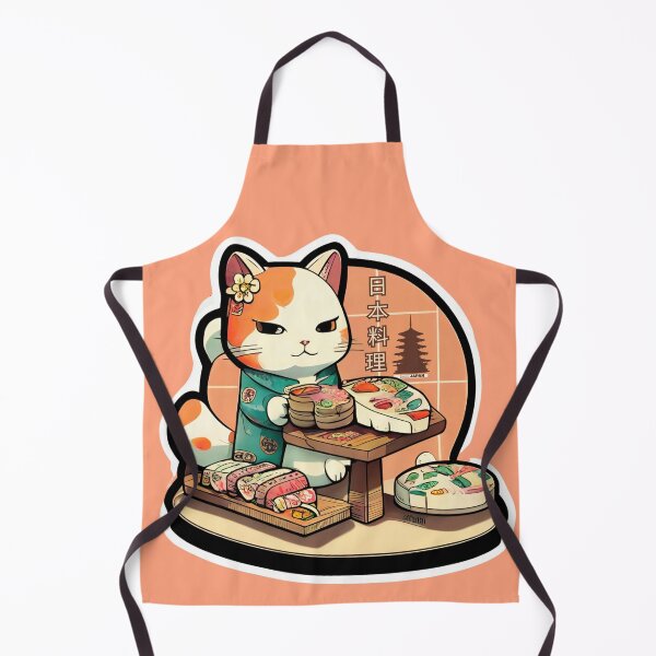 Item preview, greedy kitten designed and sold by Wiikus.