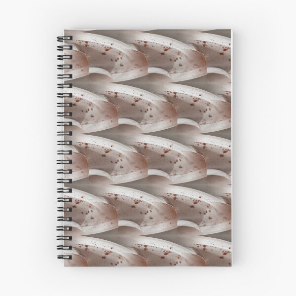 Item preview, Natas com chocolate designed and sold by Mefista.