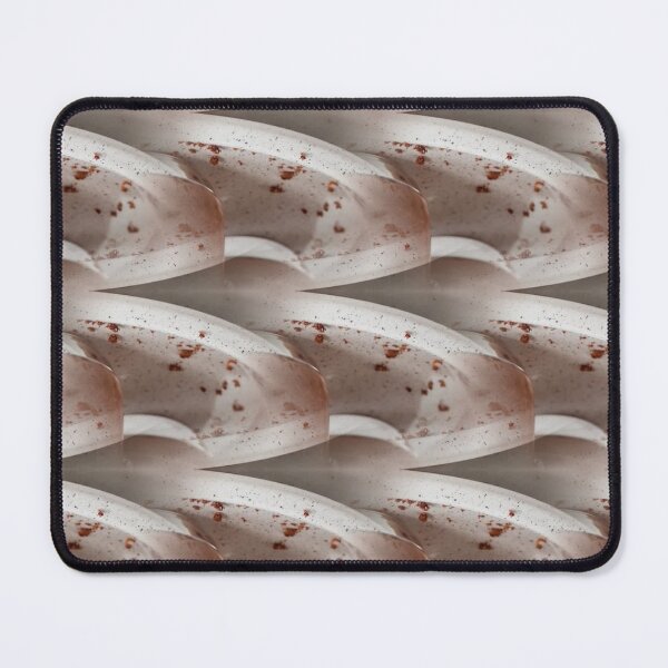 Item preview, Natas com chocolate designed and sold by Mefista.