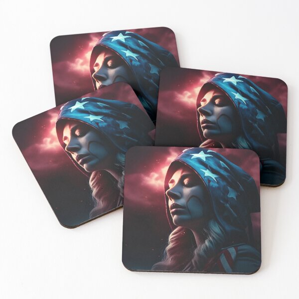 Item preview, Memorial Day designed and sold by Toph Moses.