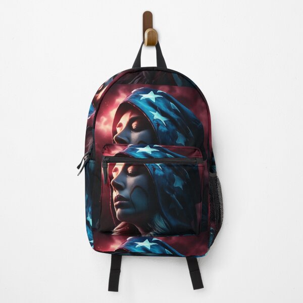 Item preview, Memorial Day designed and sold by Toph Moses.