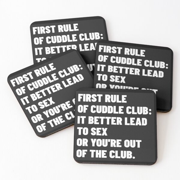 Item preview, Funny Quote designed and sold by BestCoolStuff.