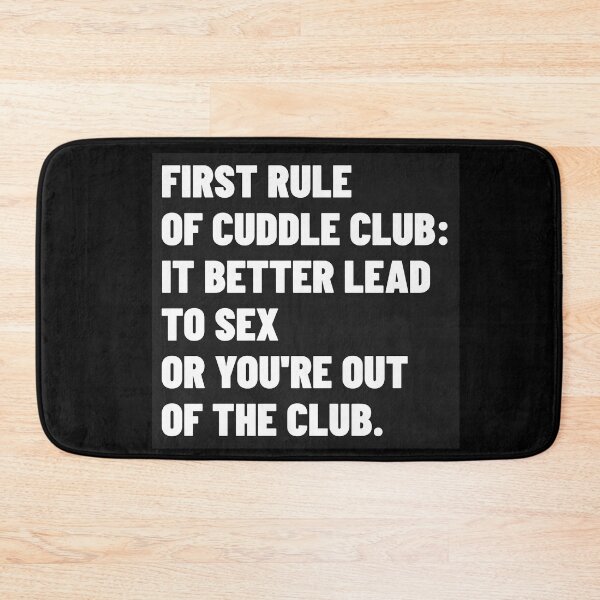 Item preview, Funny Quote designed and sold by BestCoolStuff.