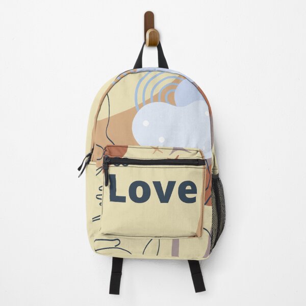 Item preview, Mothers Endless Love, Wife Mother Sister Legend,Expensive Difficult And Talks Back Mothers Day Mom Life designed and sold by TeyMank.