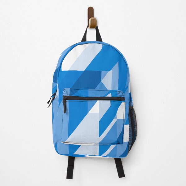 Item preview, Striped Pattern designed and sold by Timegraf.