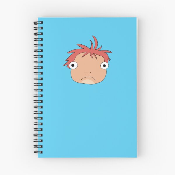 Item preview, pouty fish girl  designed and sold by giga-whale.