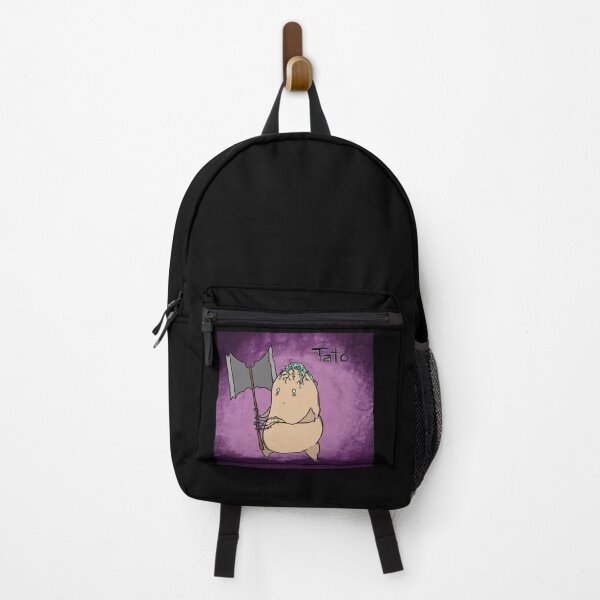 Item preview, Potato Warrior designed and sold by Gnartist.