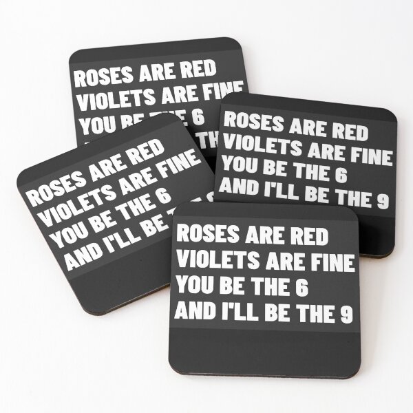 Item preview, Romantic Quote designed and sold by BestCoolStuff.