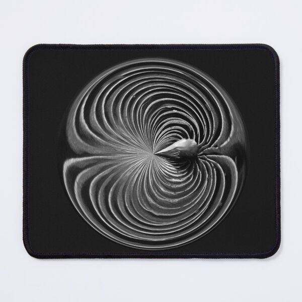 Item preview, Black and white botanical art designed and sold by KRFNatureGifts.