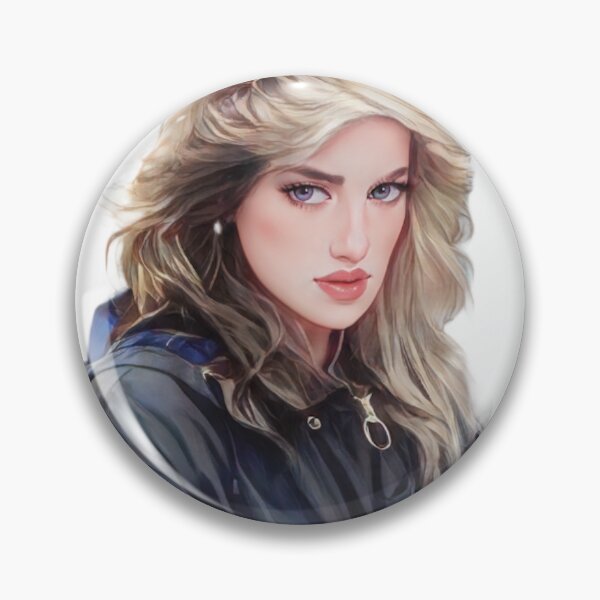 Item preview, Diana, Princess of Wales  designed and sold by Gentle40Winks.