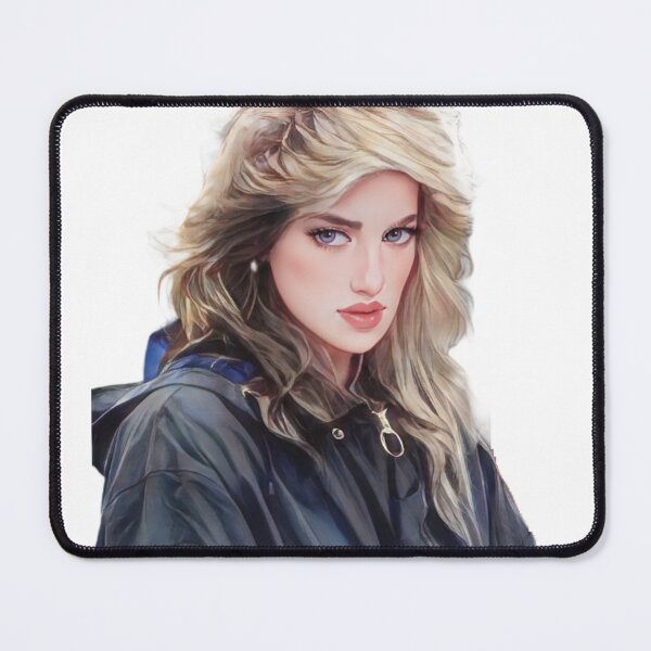 Item preview, Diana, Princess of Wales designed and sold by Gentle40Winks.