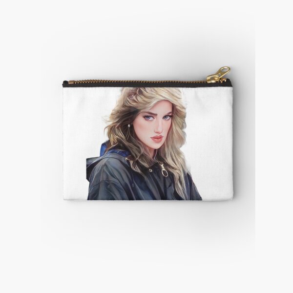 Item preview, Diana, Princess of Wales  designed and sold by Gentle40Winks.