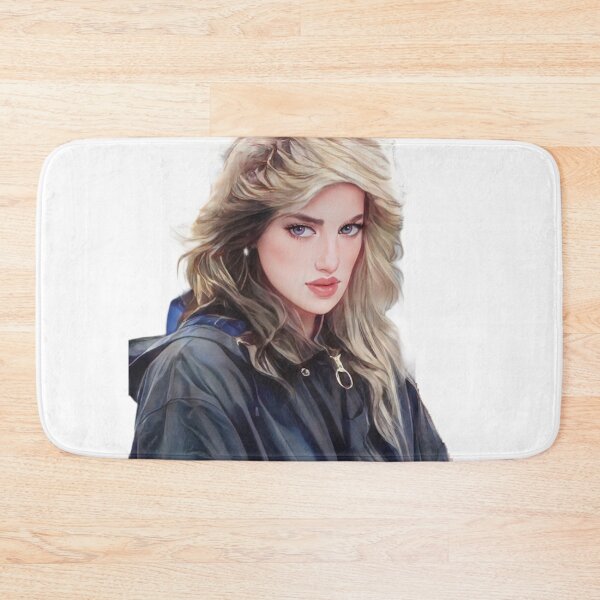 Item preview, Diana, Princess of Wales  designed and sold by Gentle40Winks.