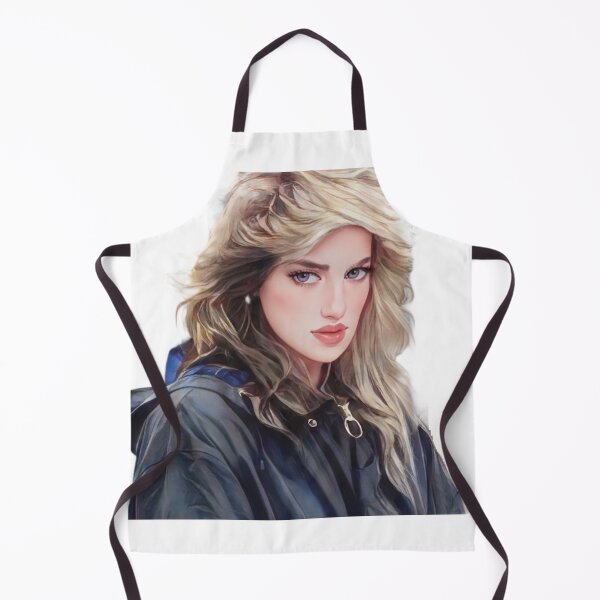 Item preview, Diana, Princess of Wales designed and sold by Gentle40Winks.