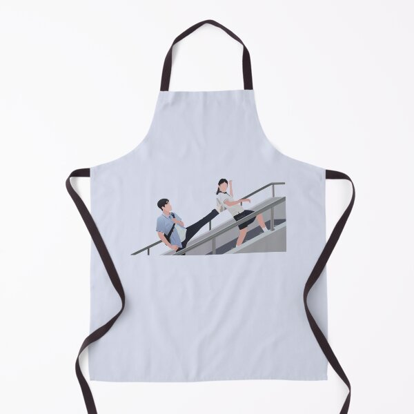Item preview, Crash Course in Romance designed and sold by nelkrshop.