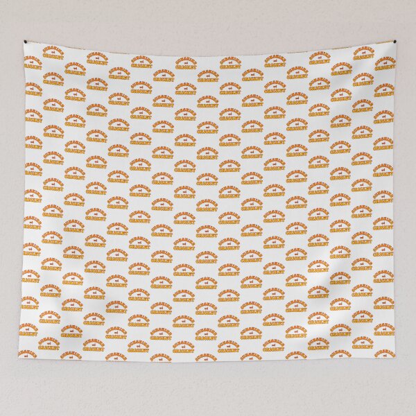 Item preview, Sunshine and Cricket Summertime Sport Vibe designed and sold by MimsTees.