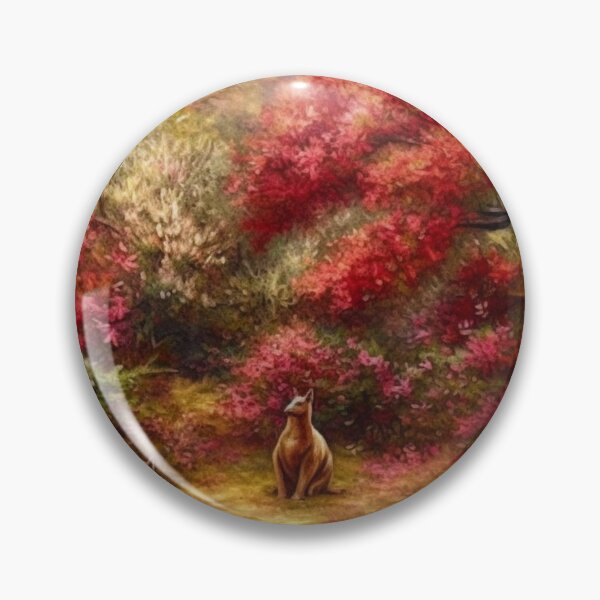 Item preview, Safe Haven designed and sold by Melanie Uadjit.